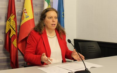 El Ayuntamiento ha gastado sólo un 10% de la cuantía disponible del presupuesto desde el 1 de enero