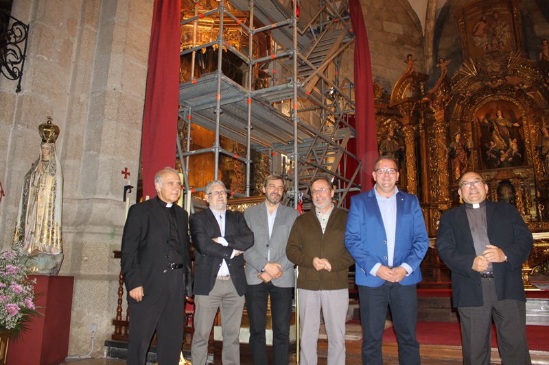 RETABLO 1