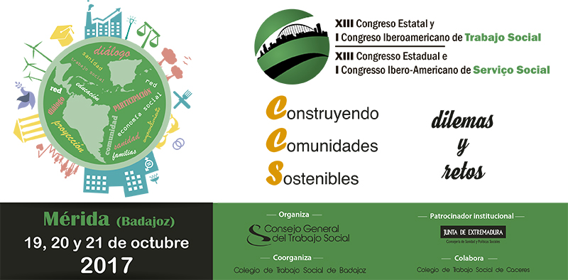 imagen_web