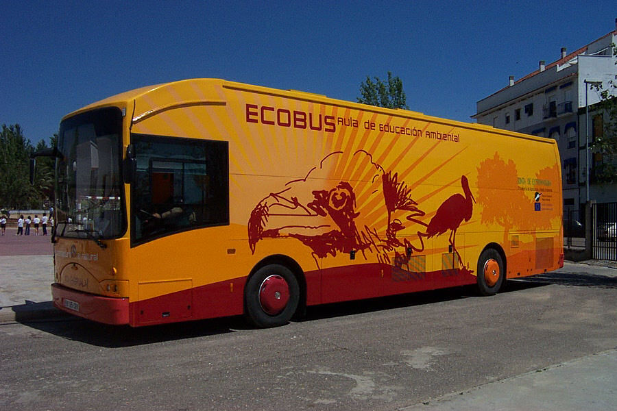 ecobus2