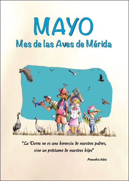 mes-aves-cartel