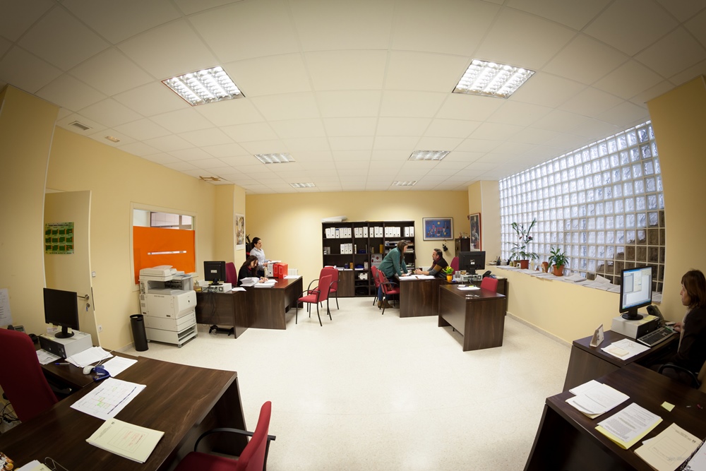 oficinas-servicios-sociales