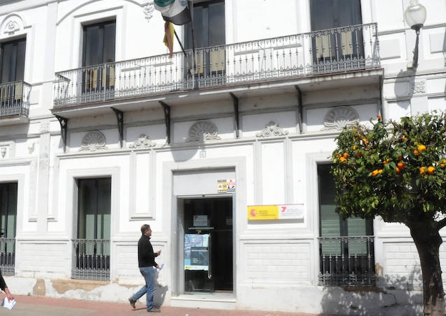 seguridad-social-merida2