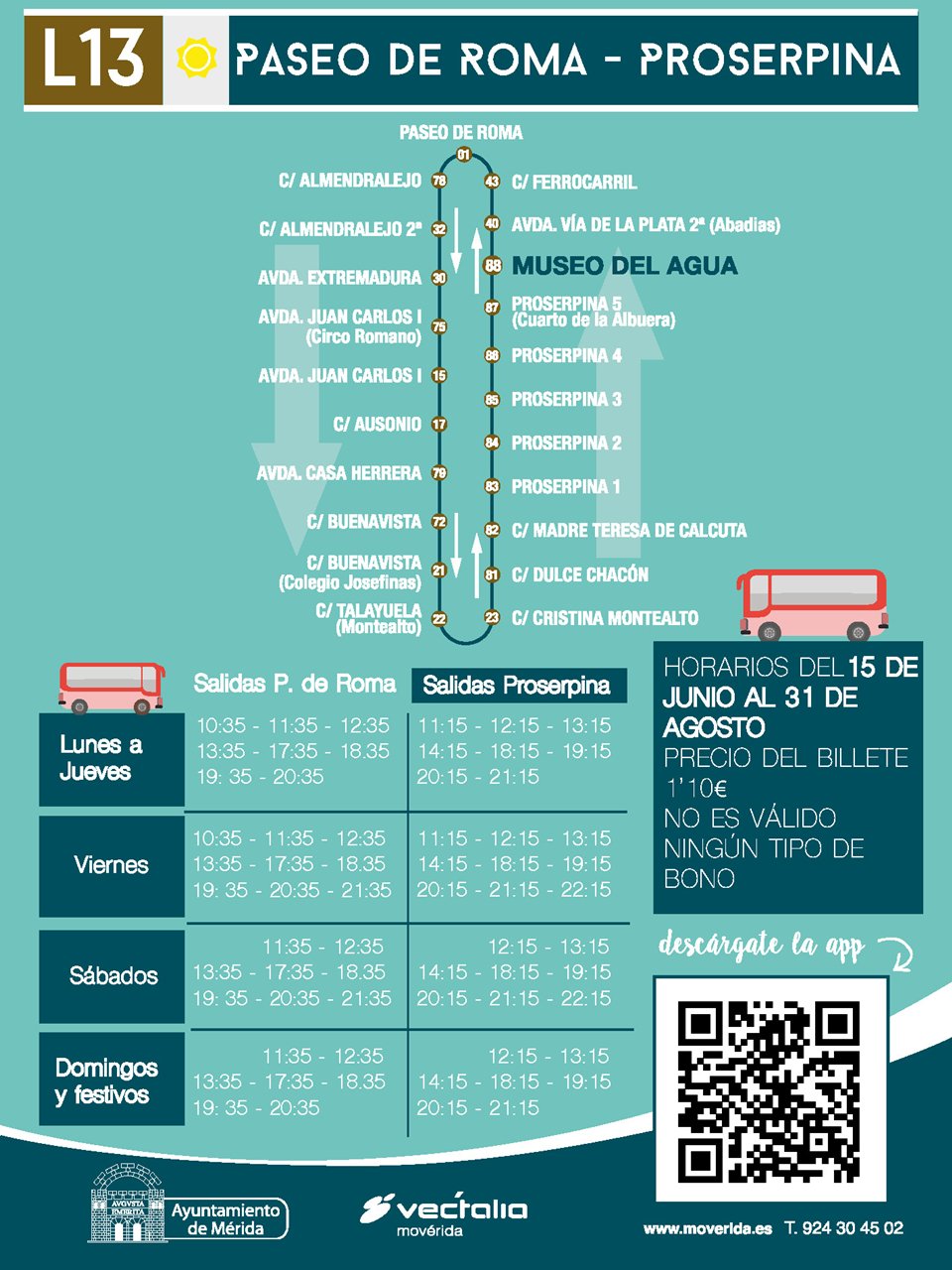 transporte-proserpina