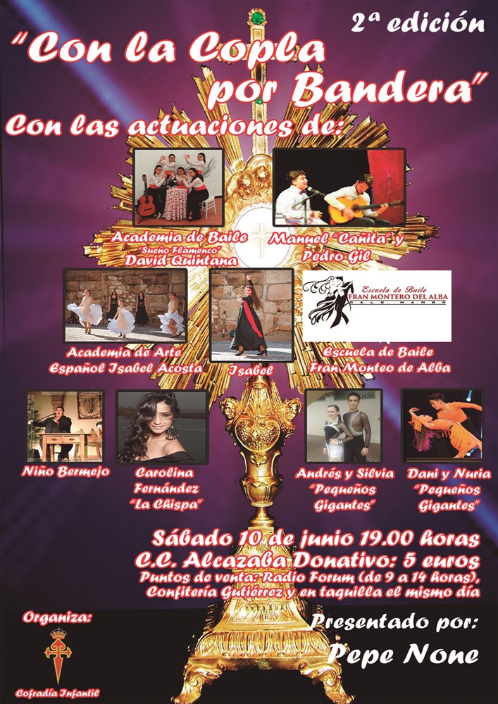 ii-copla-por-bandera-cartel