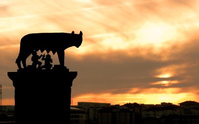 Ciudades Patrimonio y ONCE firman un convenio para promover la inclusión social de personas con discapacidad