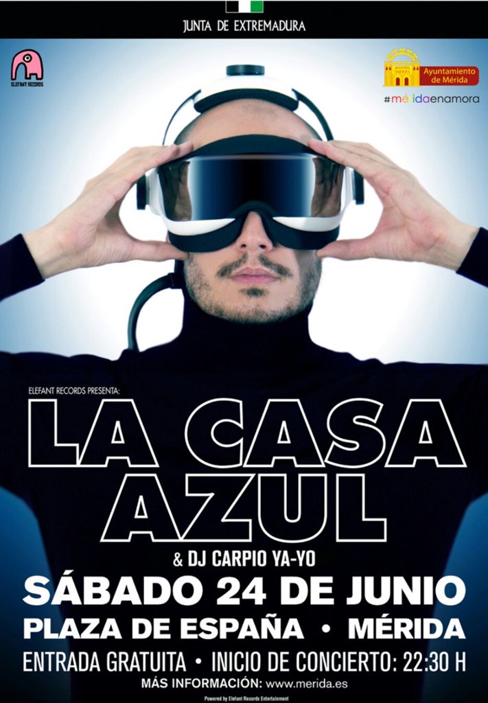 concierto-casa-azul