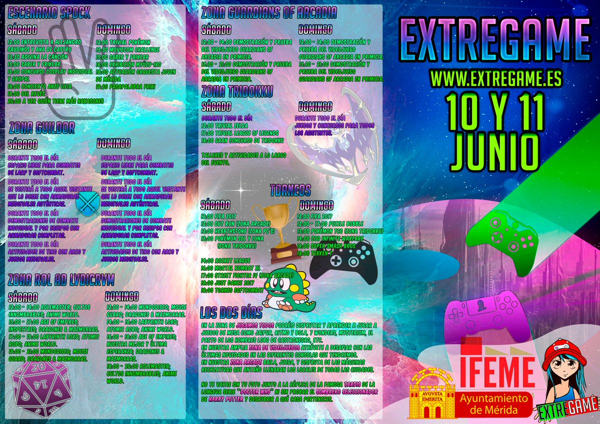 extregame01