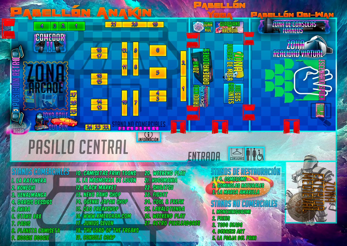 extregame02