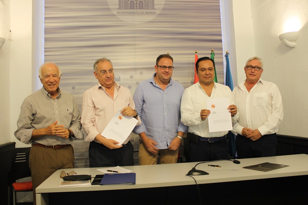 CONVENIO UNIVERSIDAD