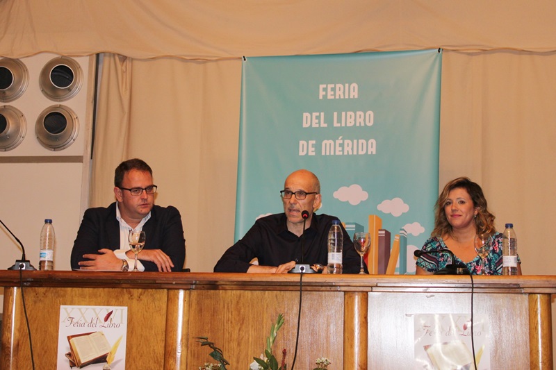 FERIA LIBRO 3