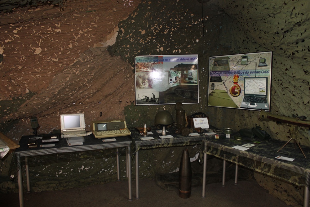 expo-artilleria