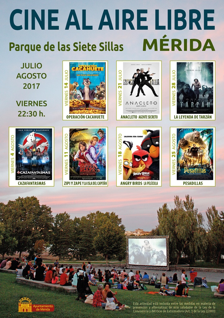2017-cine-de-verano-cartel