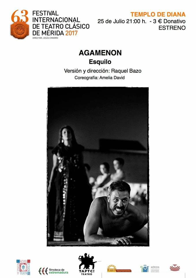 agamenon-cartel