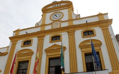 El período medio de pago a proveedores baja de 92 días en mayo a 72 días en junio