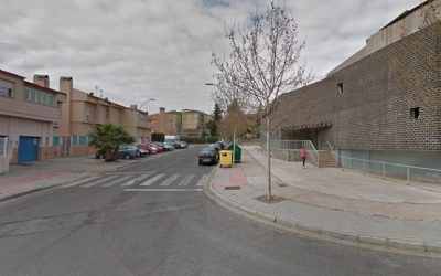 Se tramita una licitación de 350.000 euros para reparar diversas calles de Mérida