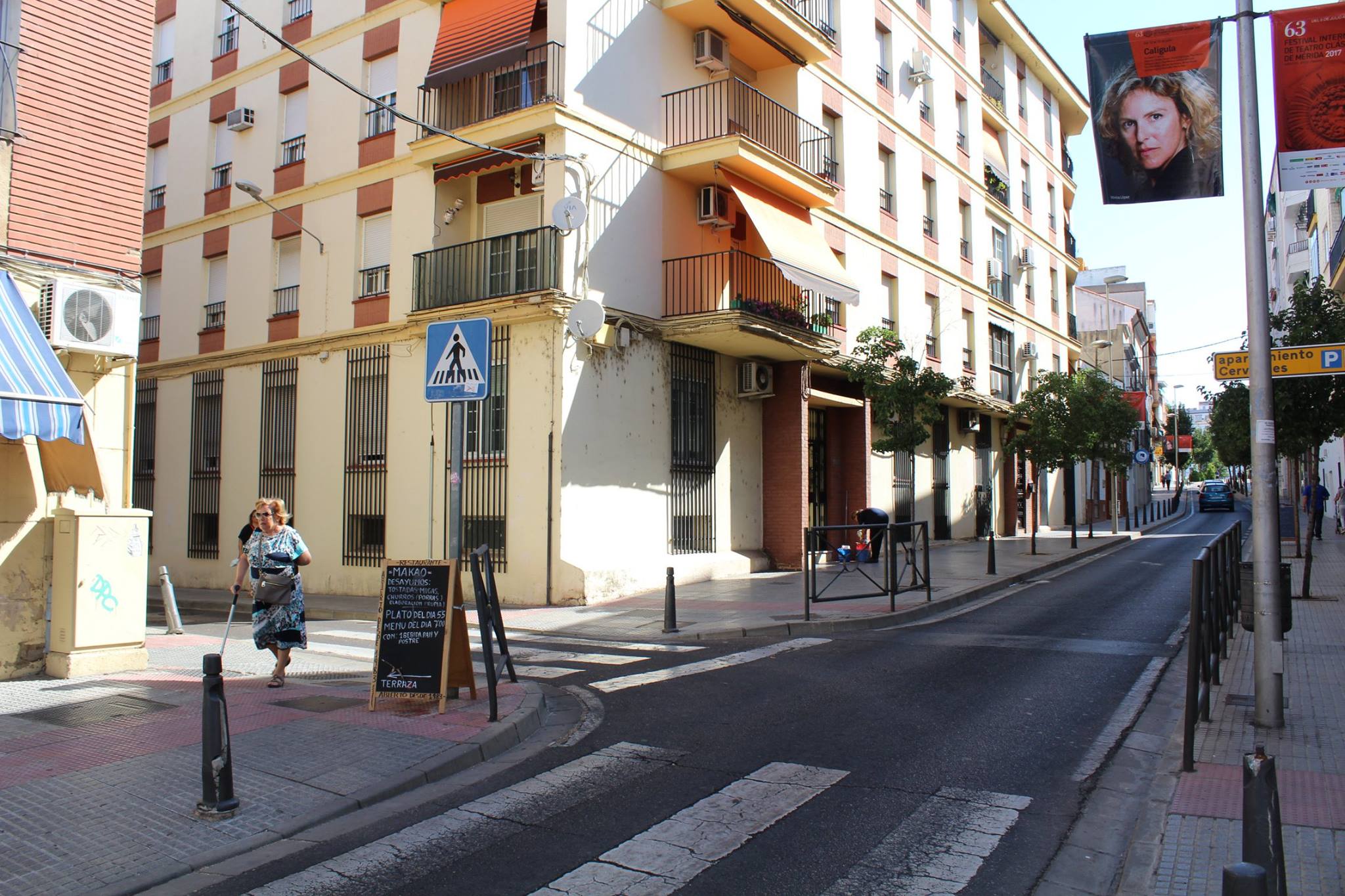 calle-almendralejo