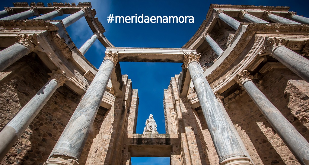 merida-enamora