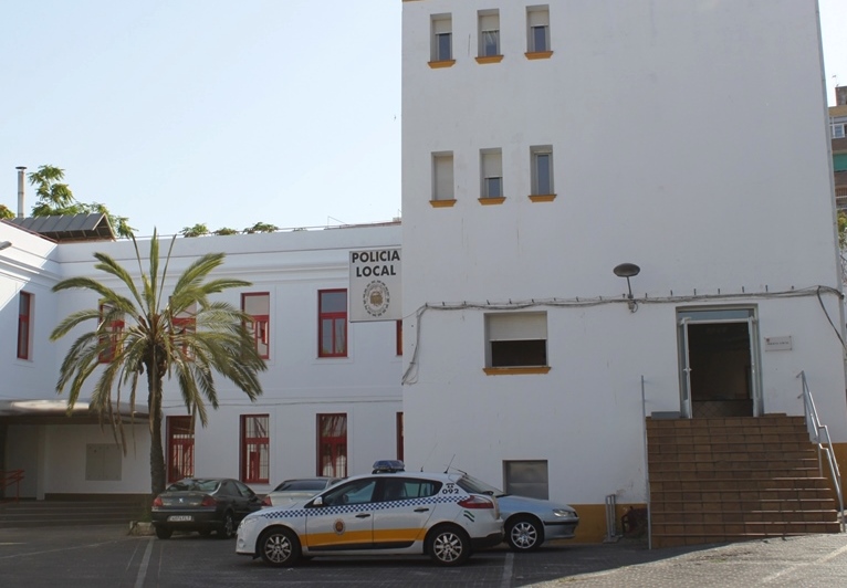 policia-local