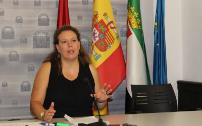 Aprobada la adquisición de 17 desfibriladores para los edificios municipales