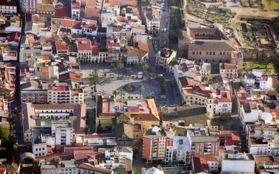 La Junta de Gobierno aprueba la modificación en las bonificaciones en tres impuestos y una tasa urbanística