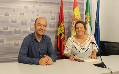 ‘Son Latino’ ofrecerá exhibiciones de baile el 30 de agosto en la Plaza de España