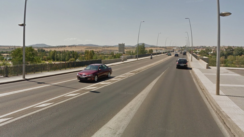 El Ayuntamiento invertirá 350.000 euros en el asfaltado de varias calles