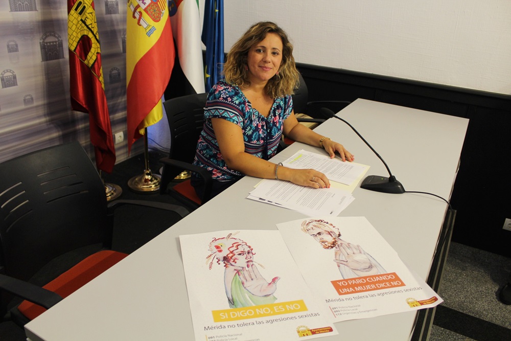 Ana Aragoneses (1)