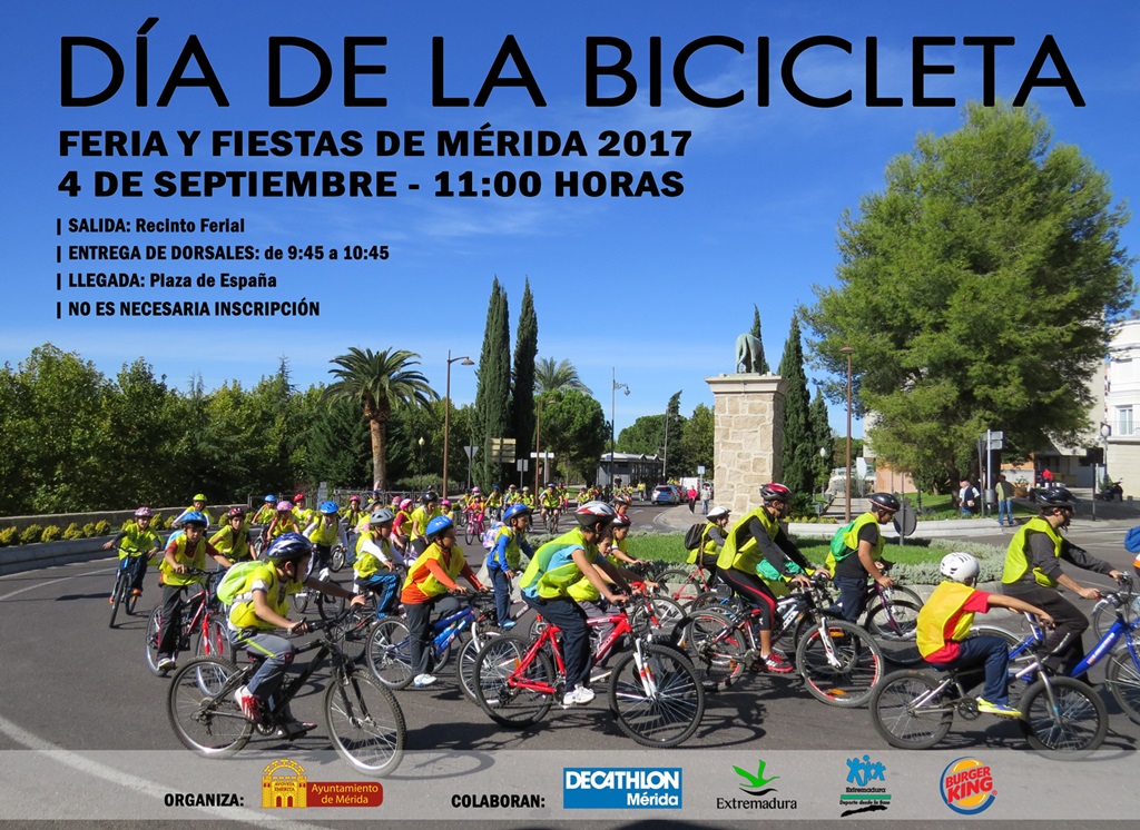 dia-bicicleta-feria-2017-peq