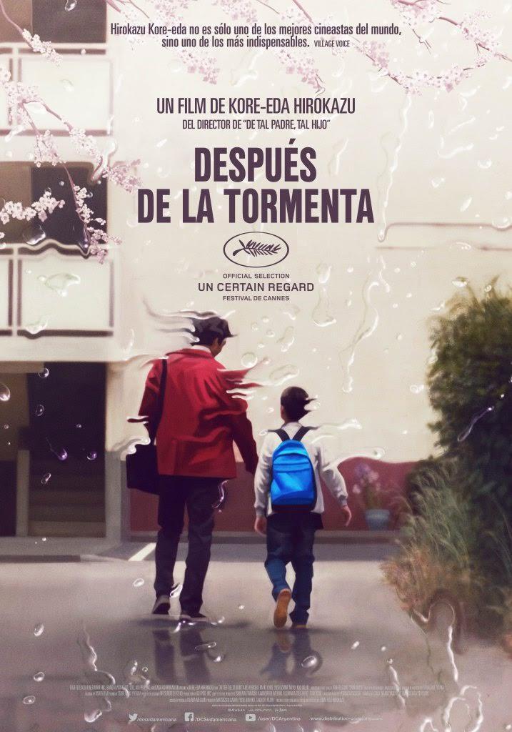 despues-de-la-tormenta-cartel