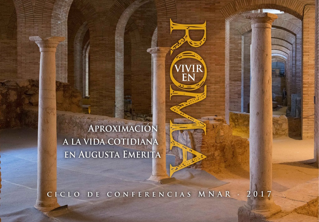 vivir-en-roma-cartel