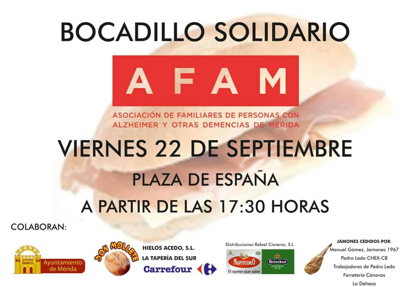 mercadillo-solidario-cartel
