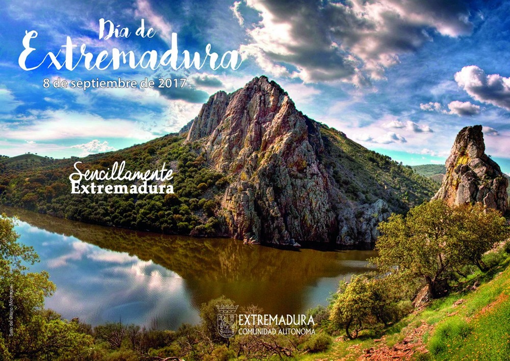 dia-extremadura-2017