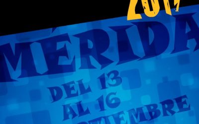 El II Outlet Urbano 2017 se celebrará del 13 al 16 de septiembre
