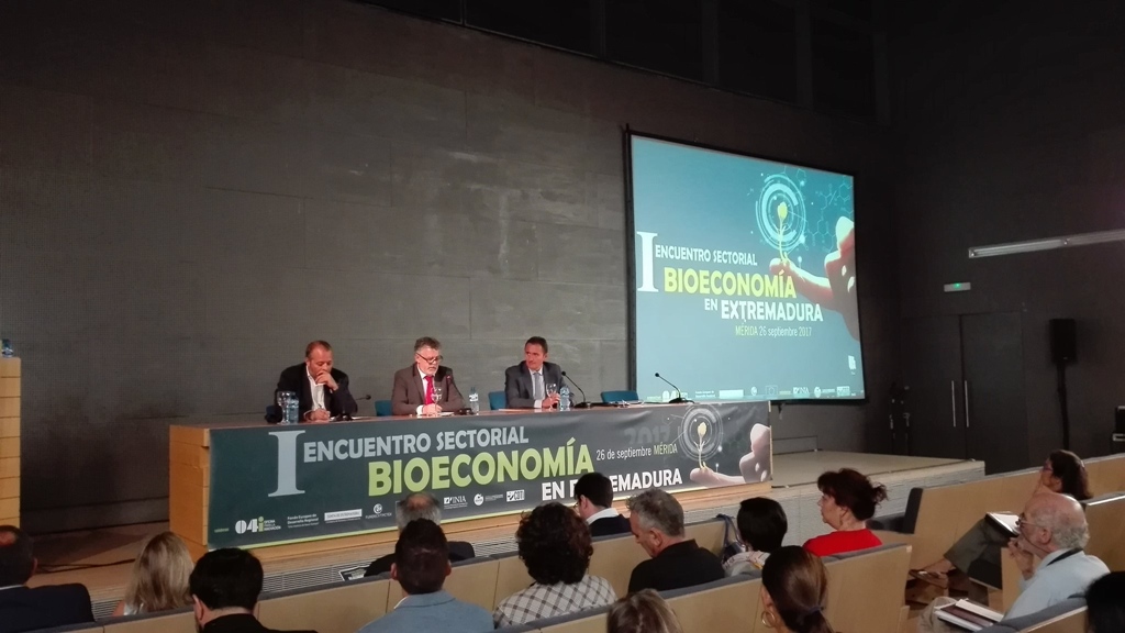 rafa-congreso-bioeconomia