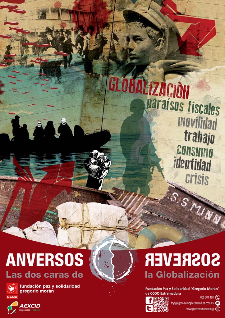 anversos-reversos-cartel