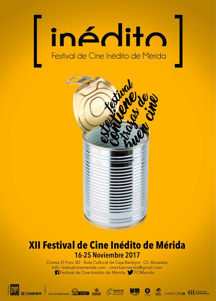 xii-cine-inedito-cartel
