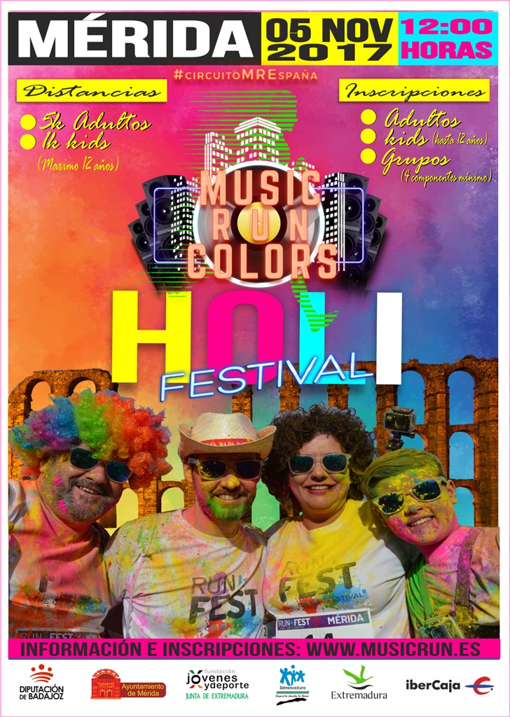music-run-cartel