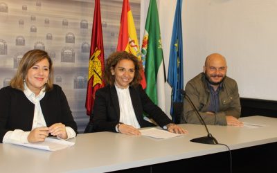 El Ayuntamiento pone en marcha el ‘Carnaval Secundario’ dentro de la Universidad Popular