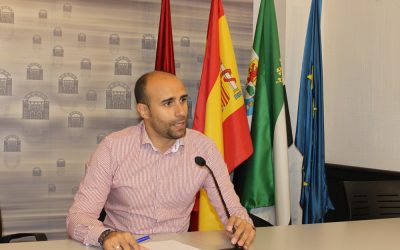 Presentada la programación trimestral de Cultura que abarcará hasta el próximo mes de diciembre