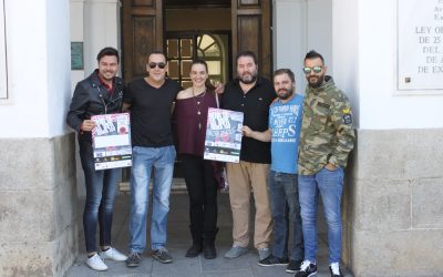 18 establecimientos participan en la Ruta de la Tapa que se celebrará del 2 de noviembre al 3 de diciembre