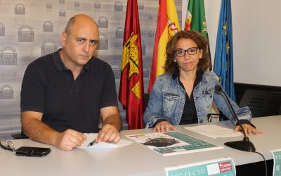 El Conservatorio amplía el número de plazas para el proyecto NeuroRedes
