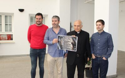 “Mérida: cuna del cristianismo en España” será el punto de partida para recuperar una parte de la historia de la ciudad