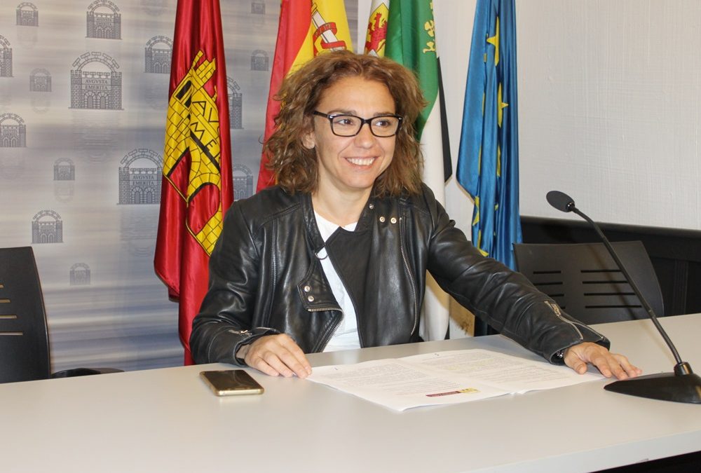 La Biblioteca de la Zona Sur abrirá un Club de Lectura Infantil