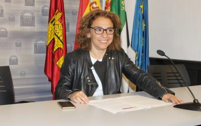 La Biblioteca de la Zona Sur abrirá un Club de Lectura Infantil