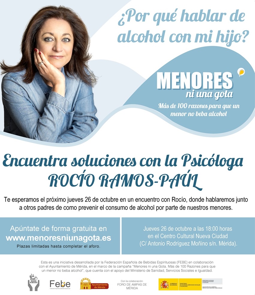 charla-jovenes-cartel