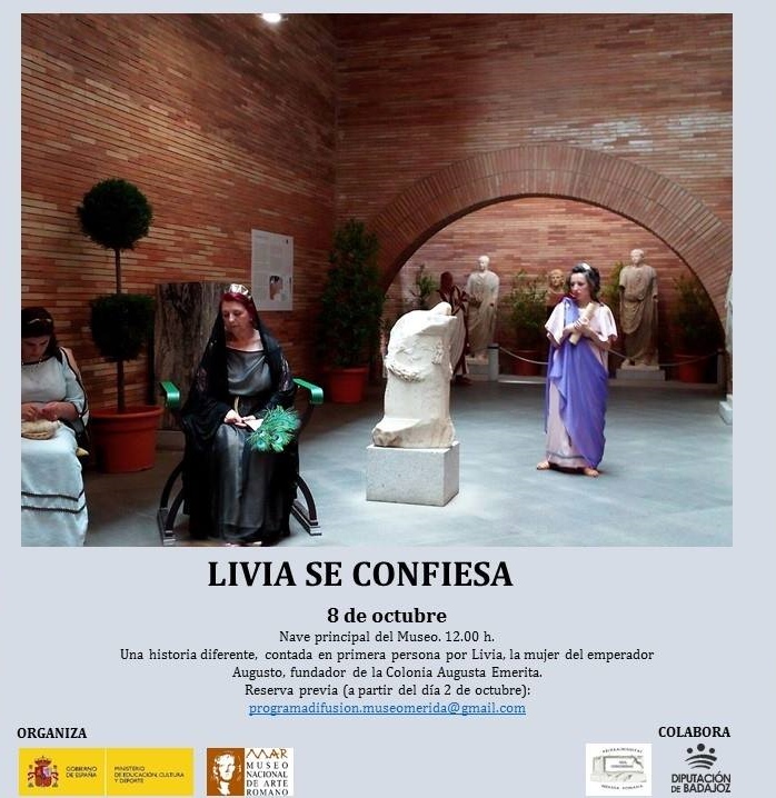 livia-se-confiesa-cartel