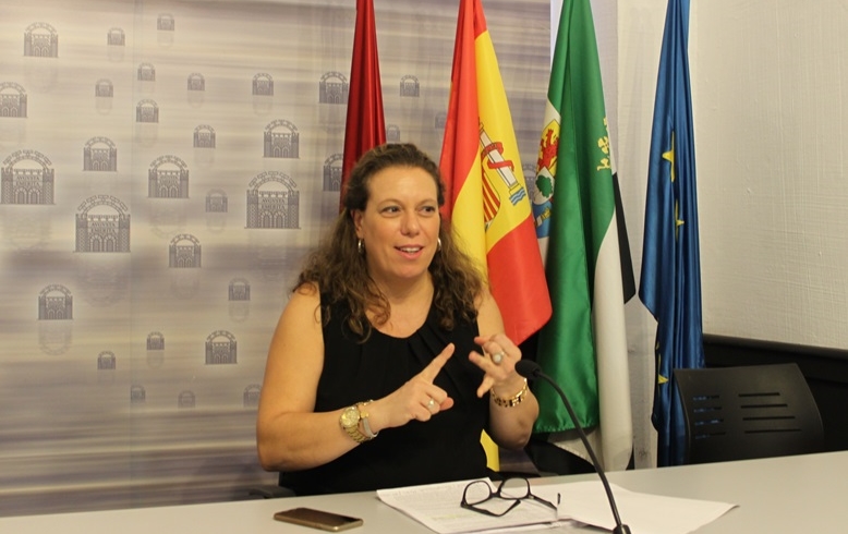 Carmen-junta-gobierno