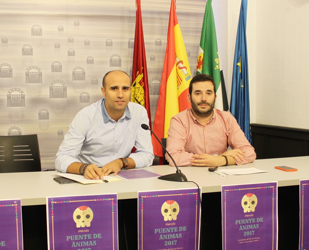 NONO SANCHEZ Y FELIPE GONZALEZ