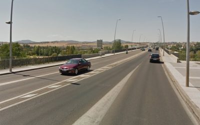 La mesa de contratación aprueba la propuesta de adjudicación del proyecto de obras de asfaltado y capa de rodadura en diferentes zonas